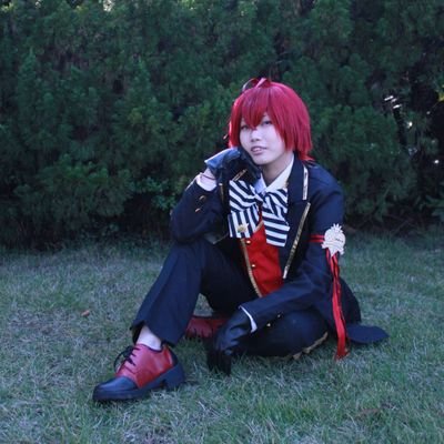 ICE(あいす)さんのプロフィール画像