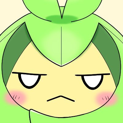 てらーさんのプロフィール画像