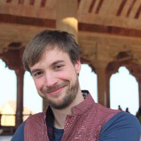 Stefan Hanß (@stefanhanss) 's Twitter Profile