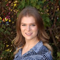 Tori Lenet (@lenettori) 's Twitter Profile Photo Tori Lenet (@lenettori) 's Twitter Profile Photo