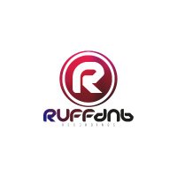 Ruff DnB (@ruffdnb) 's Twitter Profile Photo Ruff DnB (@ruffdnb) 's Twitter Profile Photo