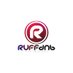 Ruff DnB (@ruffdnb) Twitter profile photo Ruff DnB (@ruffdnb) Twitter profile photo