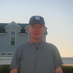 Jay Ryan (@jayryan1269) Twitter profile photo