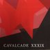 Lake Travis HS Yearbook (@yearbooklake) Twitter profile photo Lake Travis HS Yearbook (@yearbooklake) Twitter profile photo