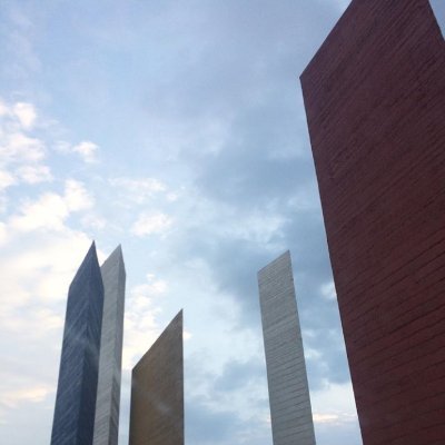 Ariz60202055's profile picture. 