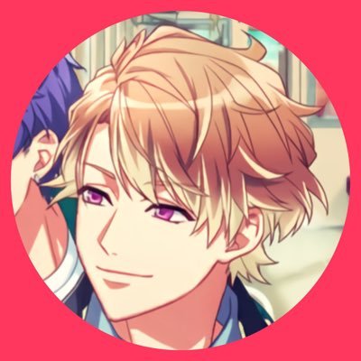 ellie ♡s itaru | iaさんのプロフィール画像