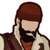 BurtLington (@burt_lington) Twitter profile photo BurtLington (@burt_lington) Twitter profile photo
