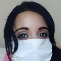 Karla Fernández 🇨🇺💞🦋(@Karla_2Cuba) 's Twitter Profileg