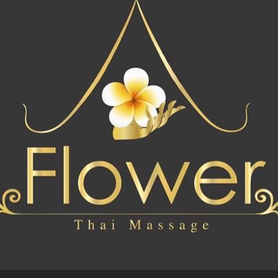 Flower Thai Massage Hornchurch Call 01708457532 or 07782520610 to book!!! Open seven days a week 10am till 8pm. 76 high street, Hornchurch, RM124UW