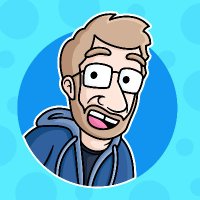 J(ustin) Ciner (commissions open!) (@j_ciner) 's Twitter Profile Photo J(ustin) Ciner (commissions open!) (@j_ciner) 's Twitter Profile Photo