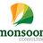 MonsoonKevin