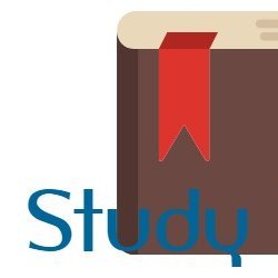 Study Tips