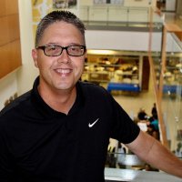 Dr. Todd Loughead, PhD (@toddloughead) 's Twitter Profile