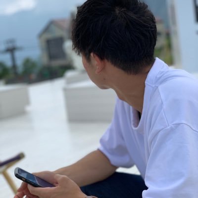 t_r_817AGL's profile picture. Nagano