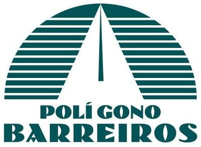 A Asociación de Empresarios do Polígono Barreiros naceu no ano 1985 para a búsqueda de solucións ás necesidades e problemas comúns e particulares das empresas.