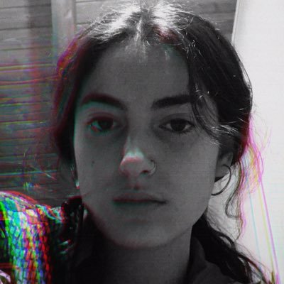 viianca19's profile picture. 