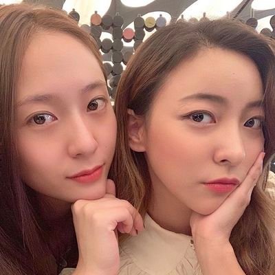 f(x) forever
NCT | DREAMCATCHER | (G)I-DLE