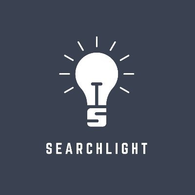 SearchLight