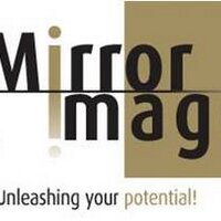 Mirror Images (@mirrorimages2) 's Twitter Profile