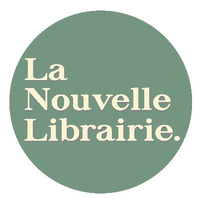Éditions de la Nouvelle Librairie
Facebook : https://t.co/aZWKKWxw0v…