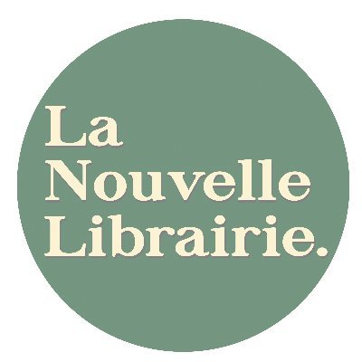 La librairie du renouveau intellectuel et culturel, au cœur du Quartier Latin.
Facebook : https://t.co/aZWKKWxw0v…