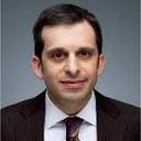 Robert Randall - @randallrobert89 - Twitter