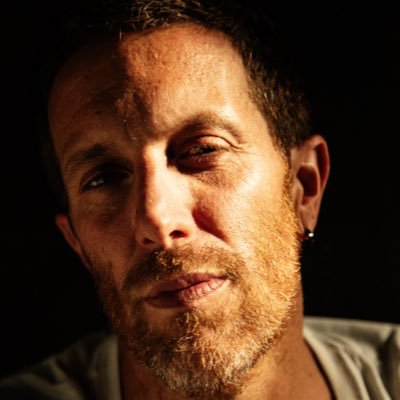 GRobertini's profile picture. autore 📺 a @Chesucc3de @Lassedio @SplendiCornice. Scrivo, poco su Twitter