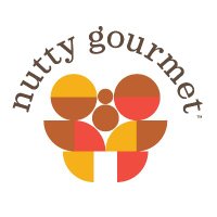 Nutty Gourmet(@NuttyGourmet) 's Twitter Profile Photo