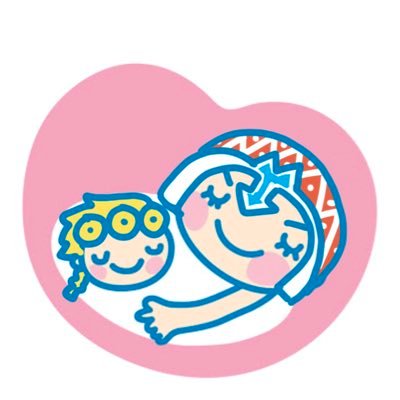 ブイちゃんさんのプロフィール画像