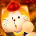 เฆเงฃ เฐฤ
ีฒึ แ ึ
ษพฤ
ใฐ๐ข - Archived - (@masterwangdora) Twitter profile photo เฆเงฃ เฐฤ
ีฒึ แ ึ
ษพฤ
ใฐ๐ข - Archived - (@masterwangdora) Twitter profile photo