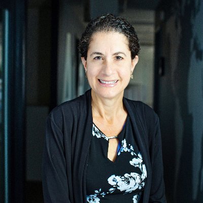 sharon_cohnwu's profile picture. IJM, Regional President, North America. Opinions posted are my own.