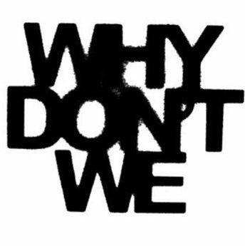 » Sua melhor fonte com atualizações diárias sobre a banda Why Don't We no Brasil ! / fan accound «