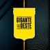 El Gigante Del Oeste (@GiganteDelOeste) Twitter profile photo