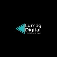 Lumag Digital(@DigitalLumag) 's Twitter Profile Photo