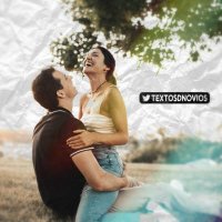 ππΈπΏπ²πΈπΌπ (@textosdnovios) 's Twitter Profile