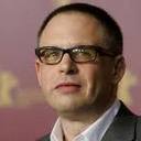 Shawn Hailey - @haileyshawn9 - Twitter