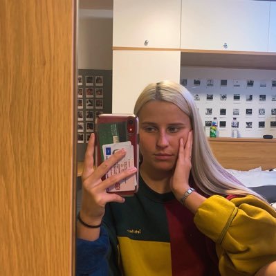 peytonquinn22's profile picture. 