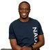 Gbenga Solademi (@gbengasolademi) Twitter profile photo Gbenga Solademi (@gbengasolademi) Twitter profile photo