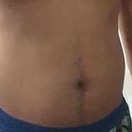 AlterFunQC's profile picture. Here for fun 🤤