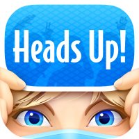 Heads Up! (@headsup) 's Twitter Profile