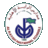 alrayahschool's profile image