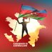 Mahir Zeynalov (@mahirzeynalov13) Twitter profile photo Mahir Zeynalov (@mahirzeynalov13) Twitter profile photo