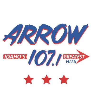 Arrow1071 Profile Picture