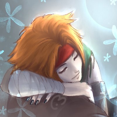 Kerstinさんのプロフィール画像