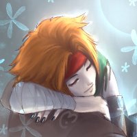 Kerstin (@maora117) 's Twitter Profile Photo