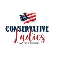 Conservative Ladies of America - WA State (@clofwashington) 's Twitter Profile Photo Conservative Ladies of America - WA State (@clofwashington) 's Twitter Profile Photo
