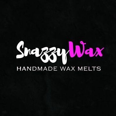 Hand Poured, Highly Scented & Highly Snazzy Wax Melts 🧚♀️Over 165 scents available 🌟 TO PLACE AN ORDER, CLICK SHOP ON OUR WEBSITE 🌟