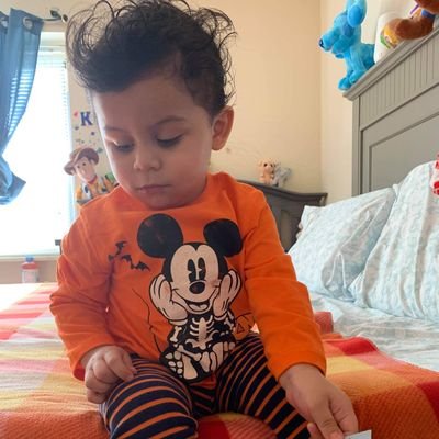 RosaFue71586710's profile picture. 