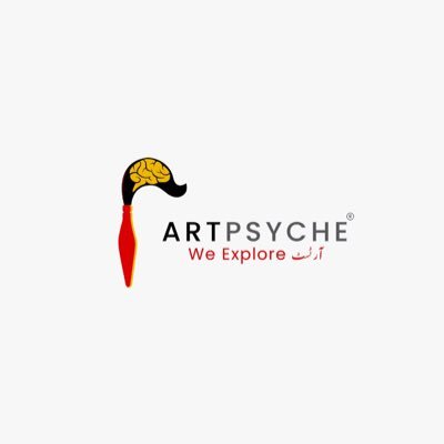 Artpsyche19