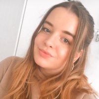 lauren (@itslaurenvic) 's Twitter Profile Photo